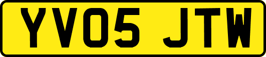 YV05JTW