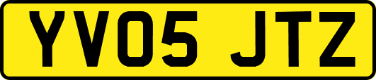 YV05JTZ