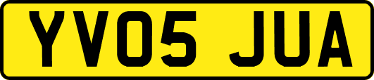 YV05JUA