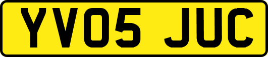 YV05JUC