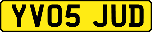 YV05JUD