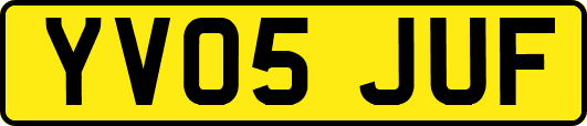 YV05JUF