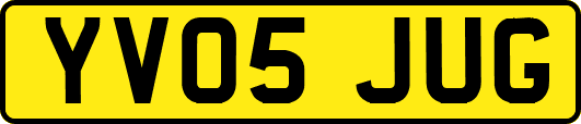 YV05JUG