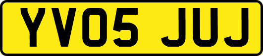 YV05JUJ