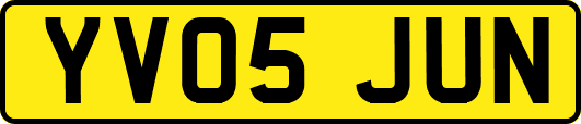 YV05JUN
