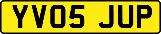 YV05JUP