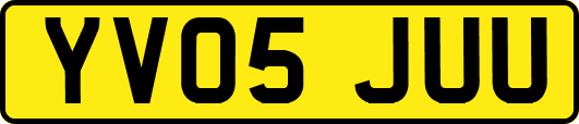 YV05JUU