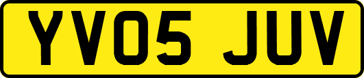 YV05JUV