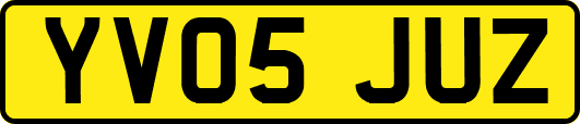 YV05JUZ