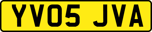 YV05JVA