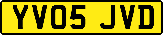 YV05JVD