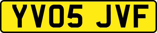YV05JVF