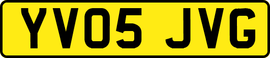 YV05JVG