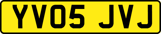 YV05JVJ