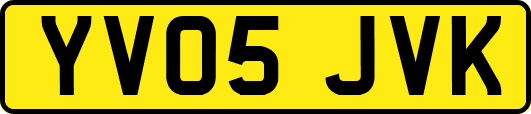 YV05JVK