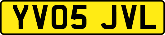 YV05JVL