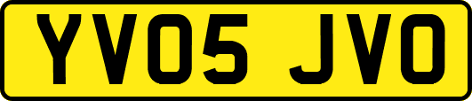 YV05JVO