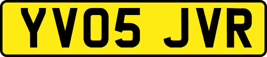 YV05JVR