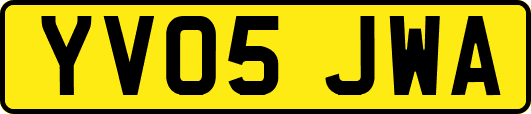 YV05JWA