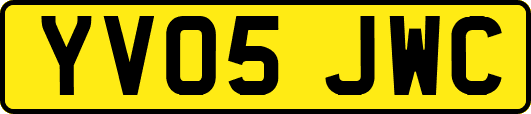 YV05JWC