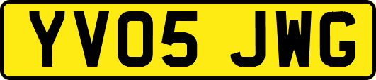 YV05JWG
