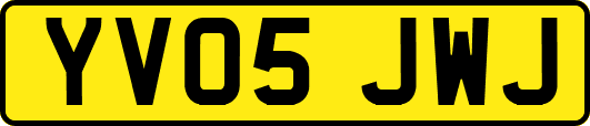 YV05JWJ