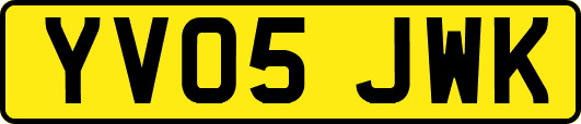 YV05JWK