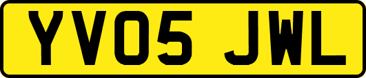 YV05JWL