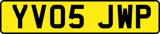 YV05JWP