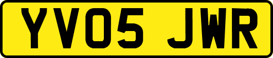 YV05JWR