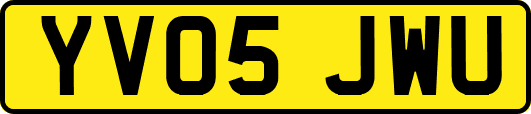 YV05JWU