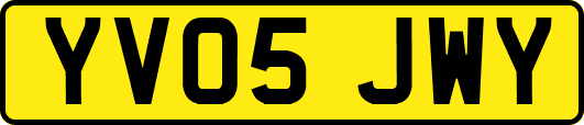 YV05JWY