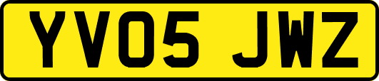 YV05JWZ