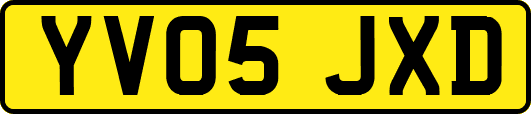 YV05JXD