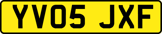 YV05JXF