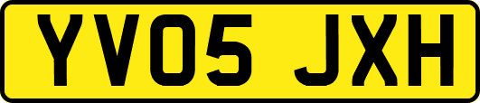 YV05JXH