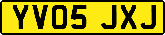 YV05JXJ