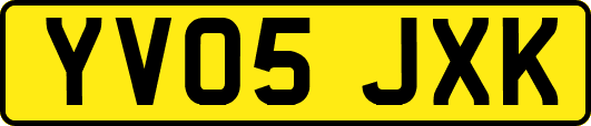 YV05JXK