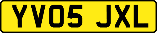 YV05JXL