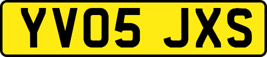 YV05JXS