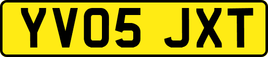 YV05JXT