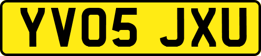 YV05JXU