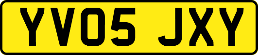 YV05JXY