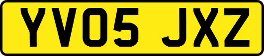 YV05JXZ