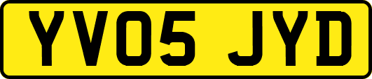YV05JYD