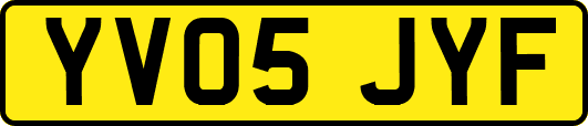 YV05JYF