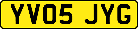 YV05JYG