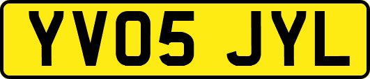 YV05JYL