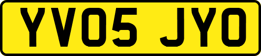 YV05JYO