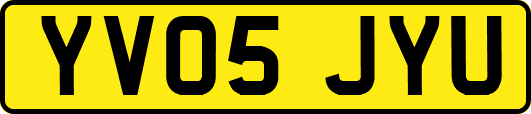 YV05JYU